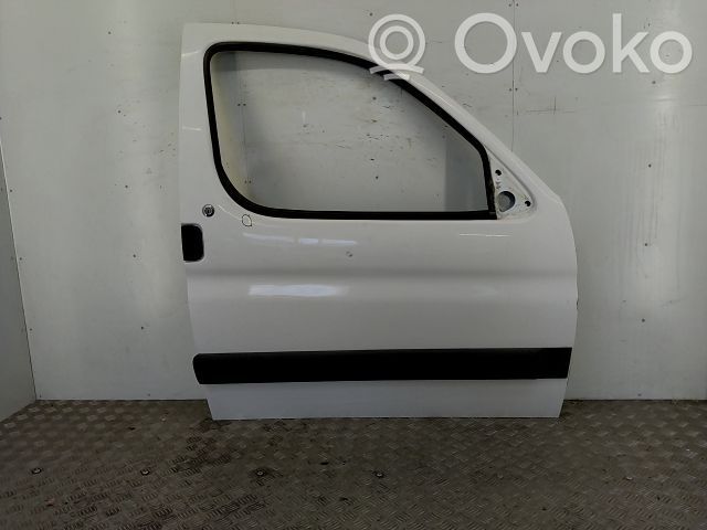 Peugeot Partner Ușă față 