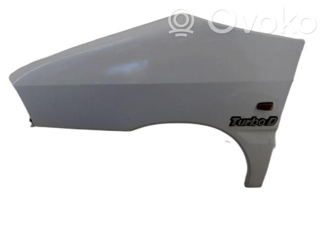 Peugeot Expert Sparnas 