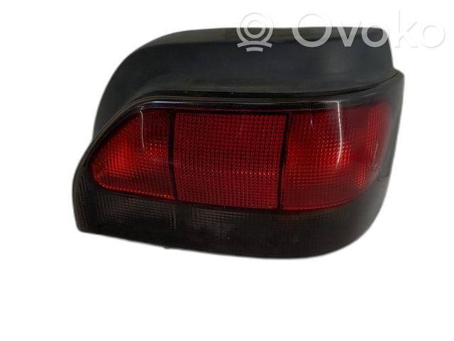 Lampa tylna   7701039013,20251466,8341904,VDMS7