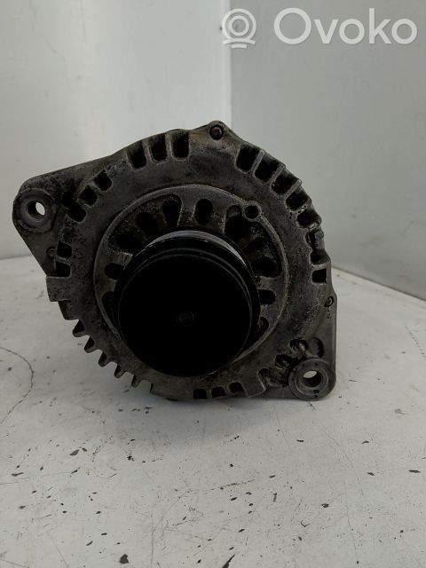 Alternador   98056440,19190498,20252994,VDMS7