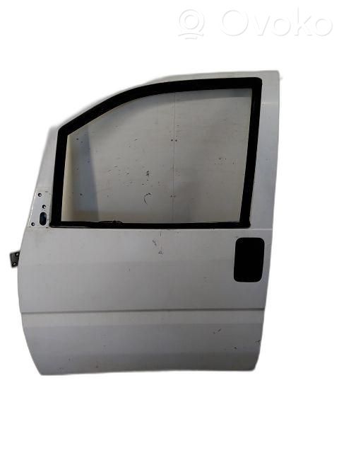Priekinės durys   9002C3,20253274,22248779,VDMS7