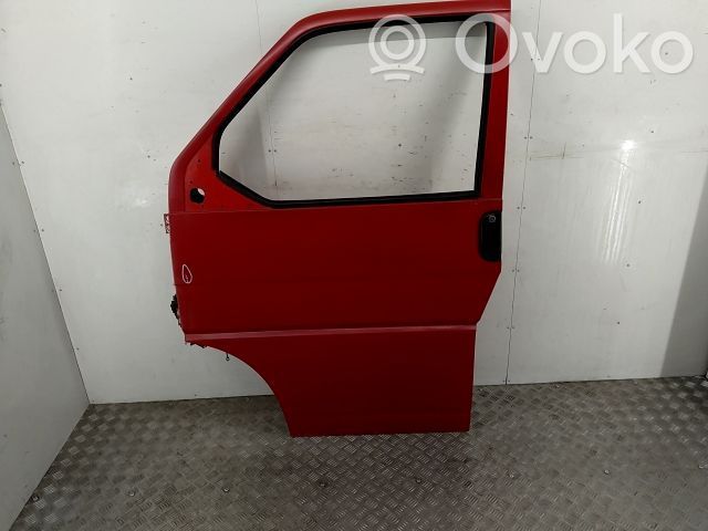 Puerta delantera   7D0831055C,11908901,20251521,VDMS7
