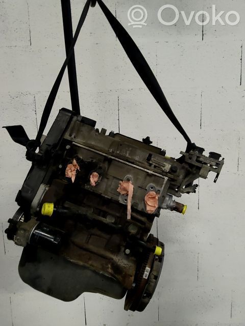 Moottori   71751093,20253390,25454306,VDMS7