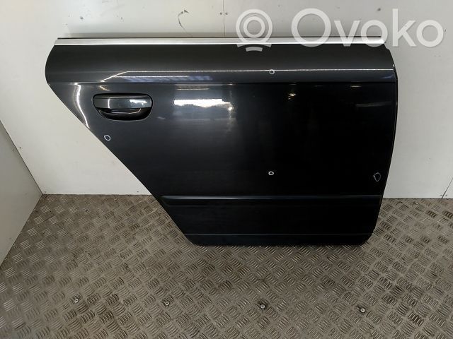 Puerta trasera   3R0833052,16630550,20252555,VDMS7