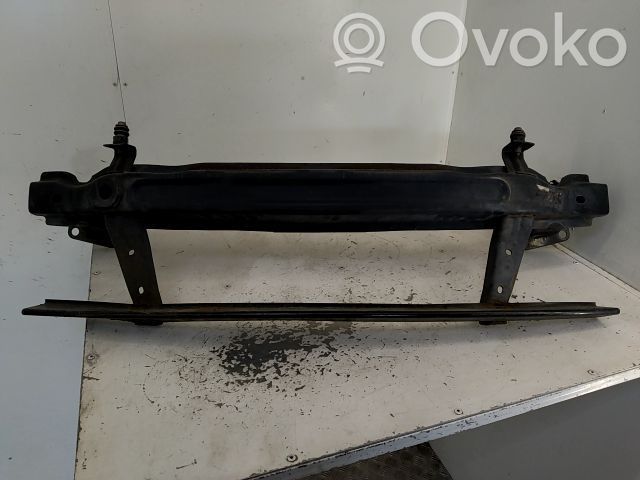Front bumper support beam   3R0807109,16630213,20252555,VDMS7
