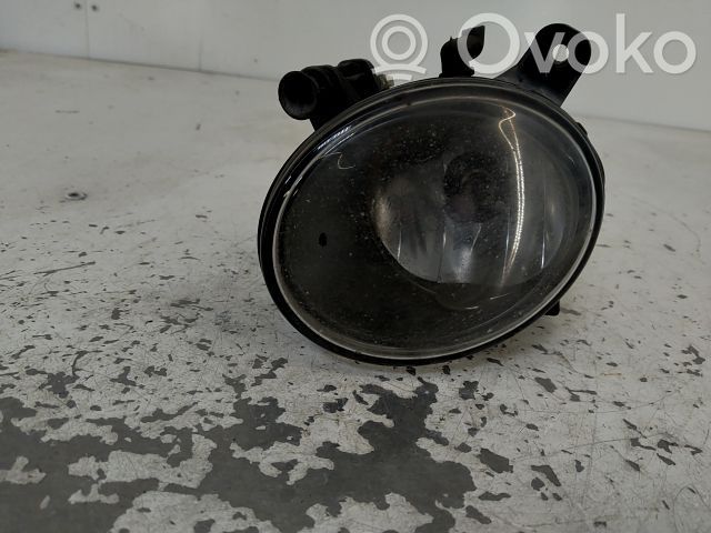 Luz de niebla delantera   8T0941700M,16630337,20252555,VDMS7