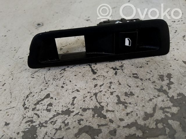 Interruptor del elevalunas eléctrico   96657927ZD,20253005,23196309,VDMS7