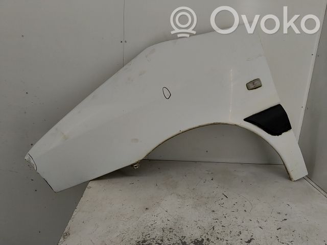 Peugeot Expert Крыло 