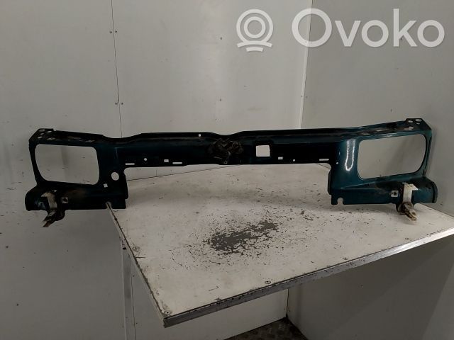 Citroen Saxo Pas przedni 
