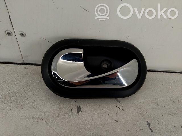 Dacia Lodgy Manecilla interna puerta delantera 