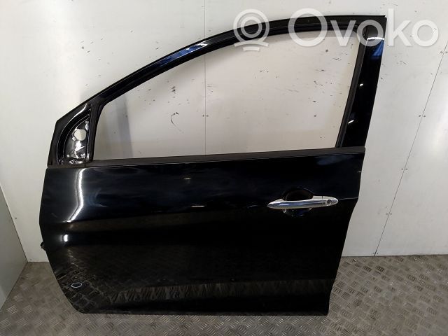 KIA Picanto Durvis 