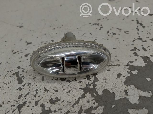 Seitenblinker   6325H2,20253405,25508219,VDMS7