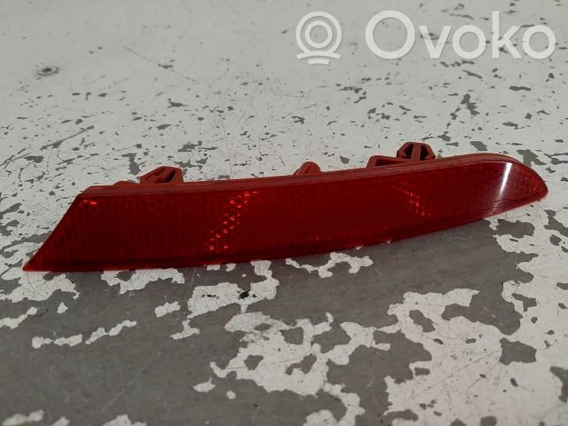 Galinis atšvaitas   265651206R,20253169,25487062,VDMS7