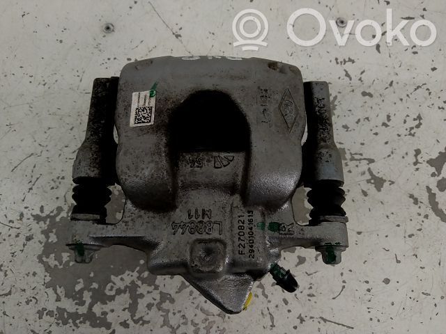 Etujarrusatula   410016702R,20253169,25489364,VDMS7