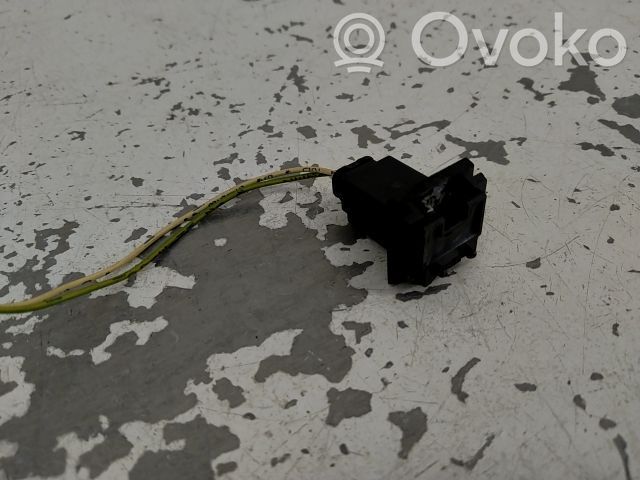 Citroen Xsara Picasso Tailgate boot lock/latch motor 
