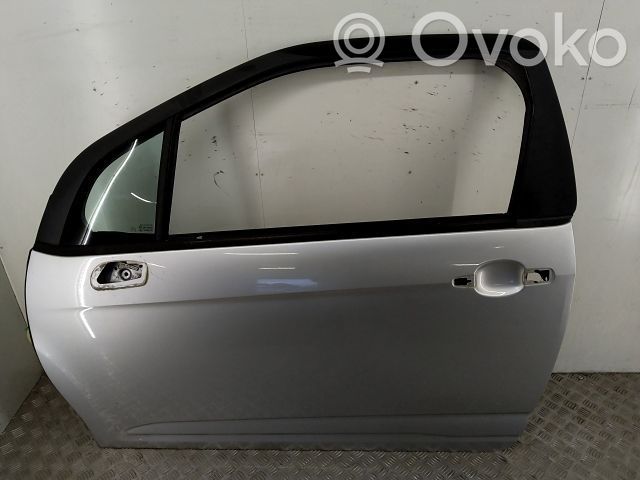 Citroen DS3 Portiera anteriore 