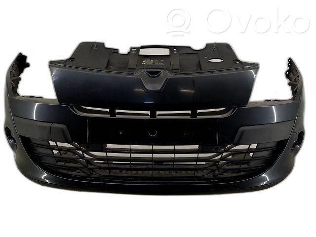 Parachoques delantero   620220037R,20260210,28055745,VDMS7