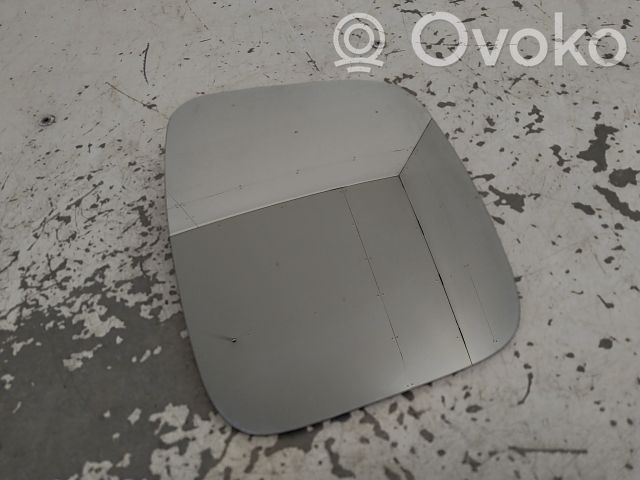 Spoguļa stikls   00008151QX,20251755,9611087,VDMS7