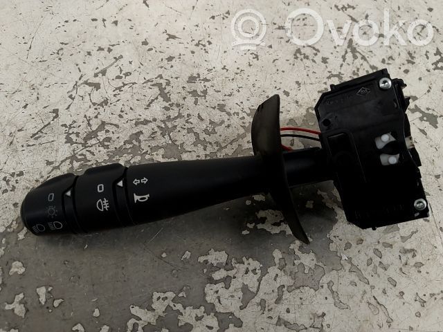 Indicator stalk   7701047541,20260188,28667508,VDMS7