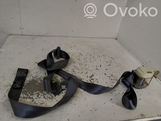 Cinturón delantero   7700436752,20260188,28667867,VDMS7