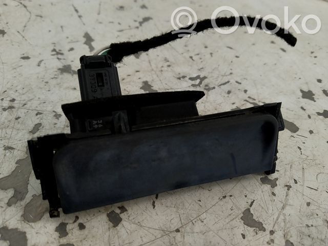 Citroen Berlingo Tailgate boot lock/latch motor 