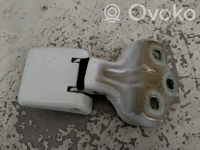 Oberes Scharnier Heckklappe   9820031980,20253453,25012663,VDMS7