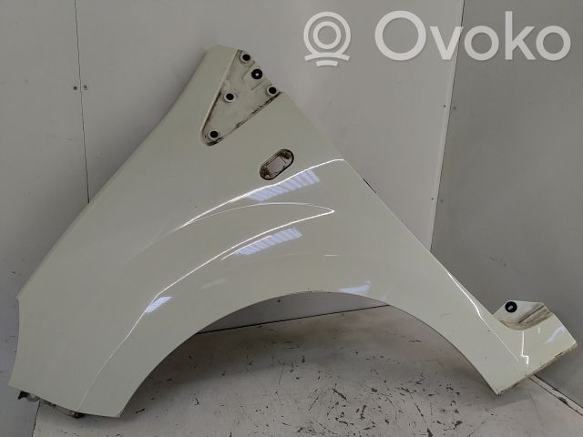 Guardabarro   631017356R,20260202,28136872,VDMS7