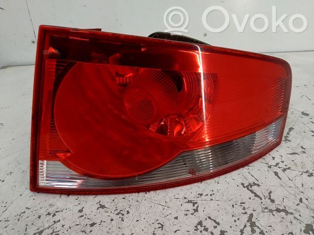 Takavalot   5P8945112A,11862337,20251223,VDMS7