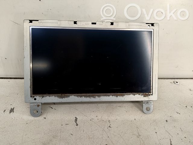 Screen/display/small screen   22858076,20260209,28092952,VDMS7