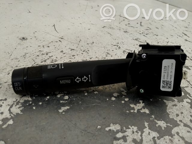 Indicator stalk   20941129,20260209,28091768,VDMS7