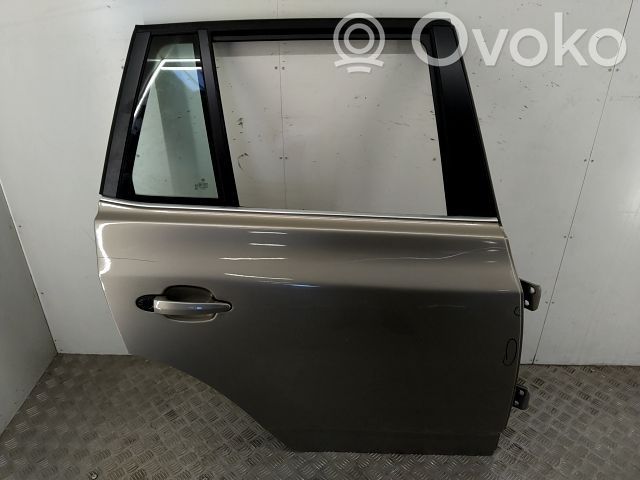 Galinės durys   41003449338,20243821,5110770,VDMS7