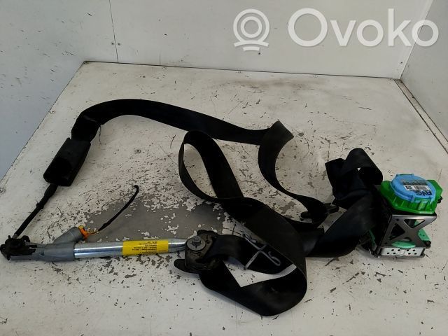 Cinturón delantero   00008974XJ,11806322,20252141,VDMS7