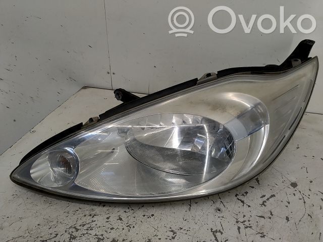 Headlight/headlamp   1563832,20253356,29695369,VDMS7