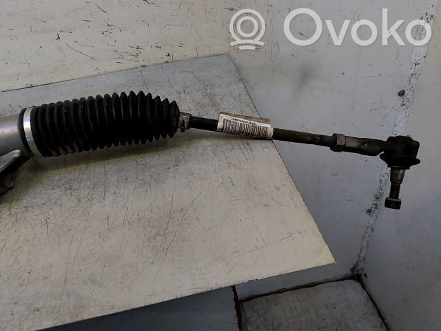 Citroen Jumpy Steering rack 