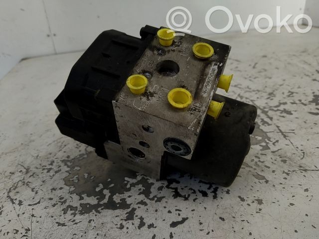 ABS Pump   454139,20260392,29737667,VDMS7