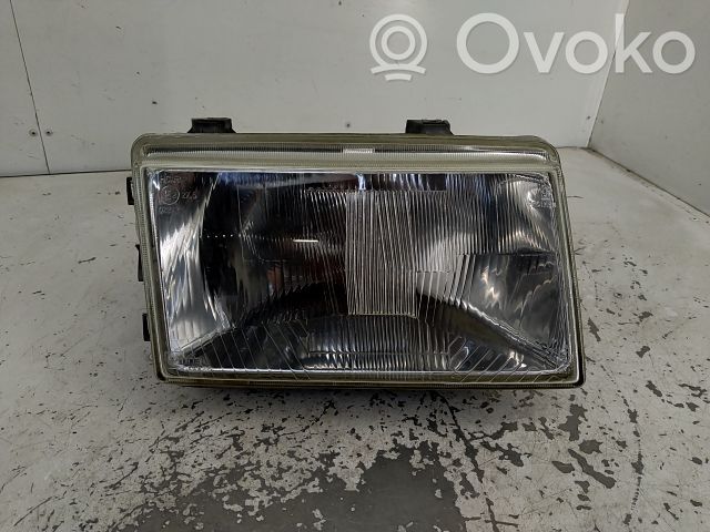 Headlight/headlamp   7701032011,20260265,28534905,VDMS7
