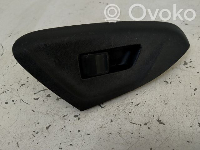 Przyciski szyb   B000954680,16528066,20250829,VDMS7