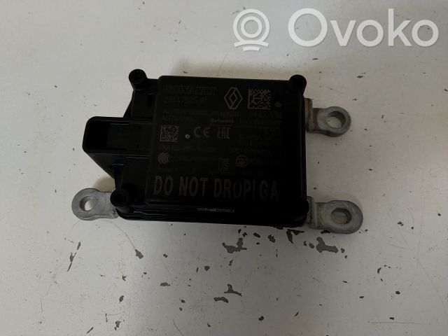 Renault 5 Senzor radar distronic 