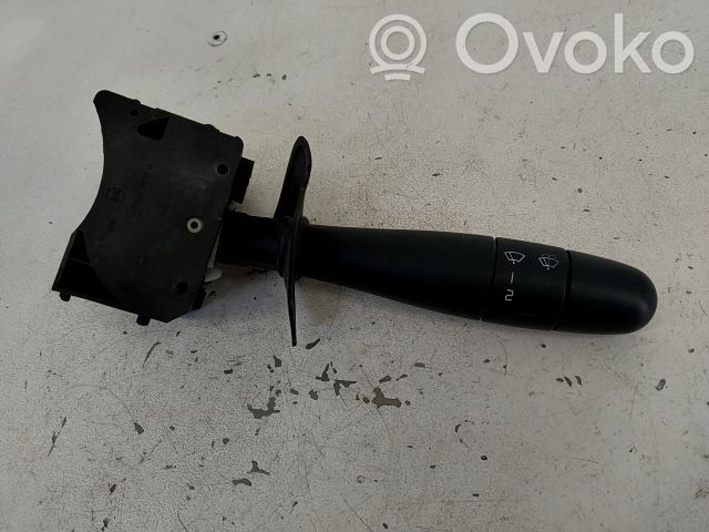 Valytuvų rankenėlė   7701044280,20251668,9033753,VDMS7
