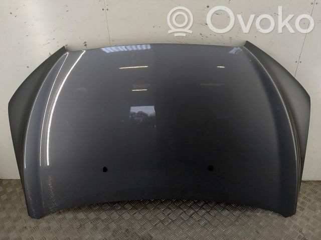 Konepelti   95102827,20251714,31470570,VDMS7