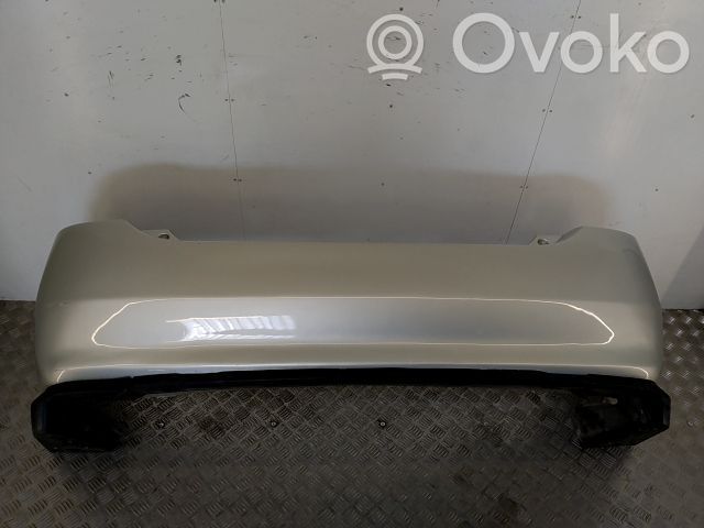 Toyota Prius (XW10) Bară spate 