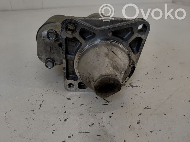 Motor de arranque   52100116,20251545,8345571,VDMS7
