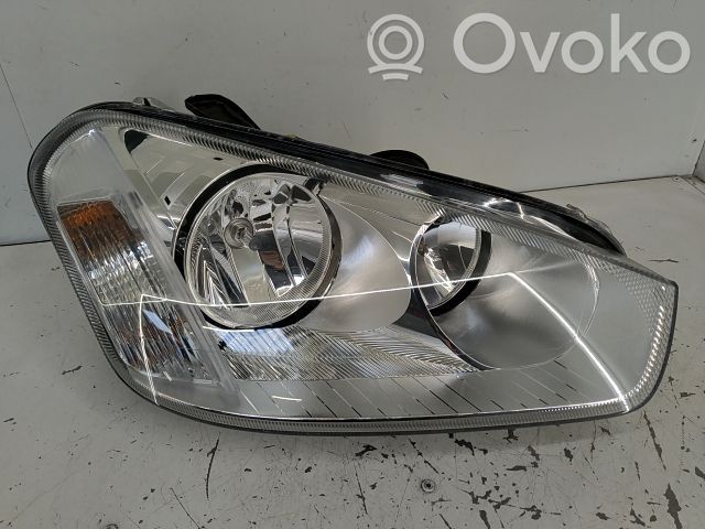 Headlight/headlamp   1707464,20253551,32984450,VDMS7