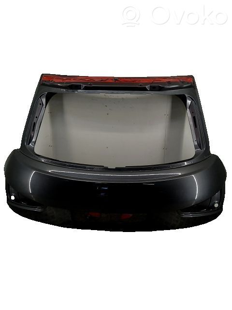 Tailgate/trunk/boot lid   8X3827023,11346253,20252067,VDMS7