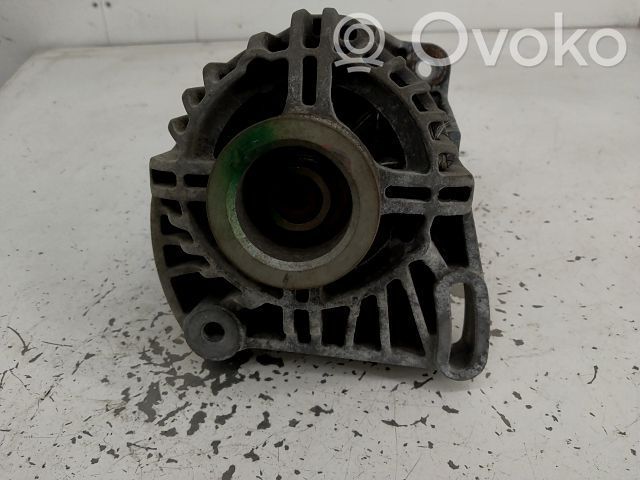 Lichtmaschine   1673520,20252830,20956273,VDMS7