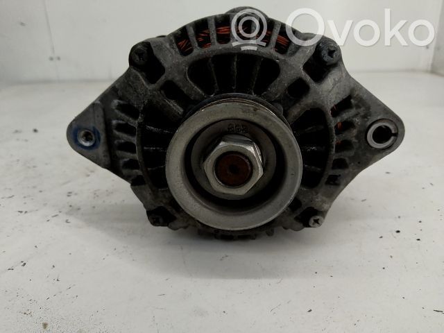 Alternador   95523835,13985477,20241058,VDMS7