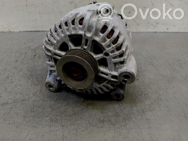 Generator/alternator   12317823291,20241043,5131847,VDMS7