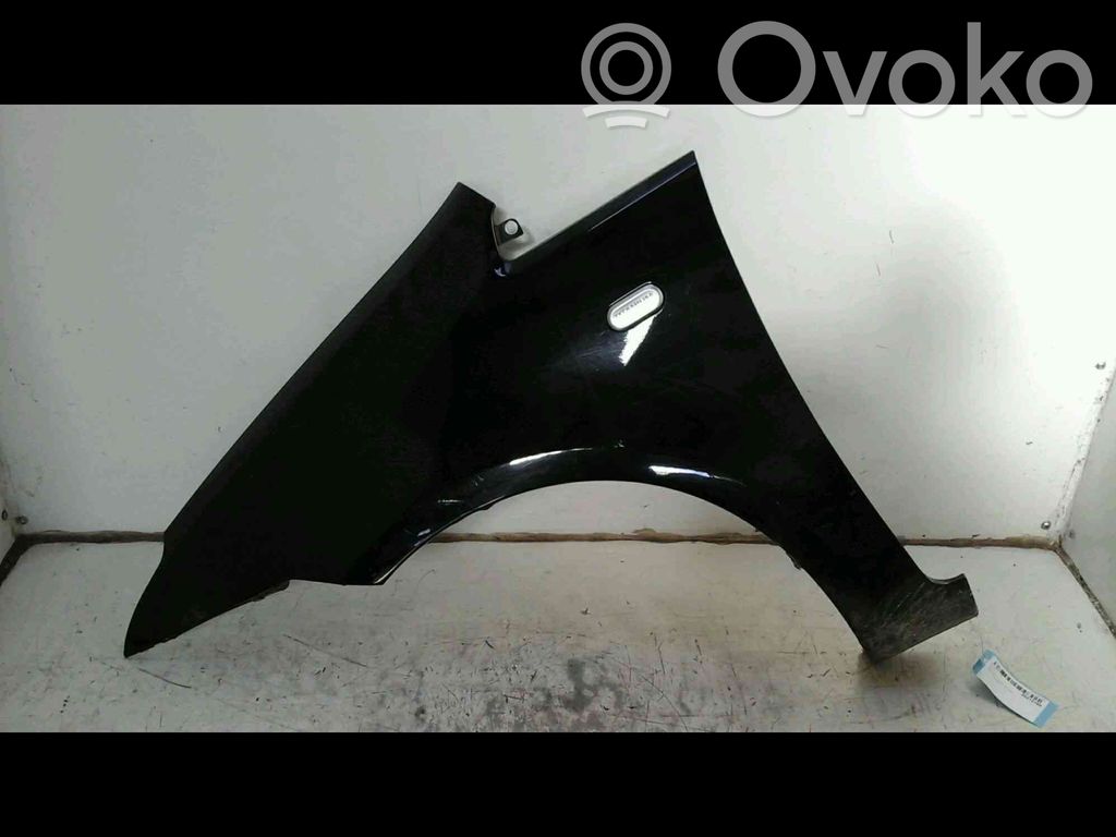 Fender   1474084,20212166,3736864,VDMS7