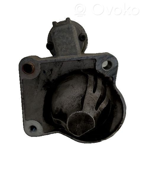 Starter motor   1707507,20221089,33317515,VDMS7