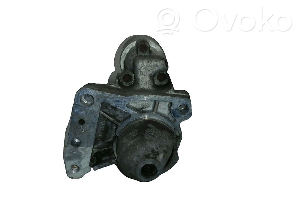 Starter motor   12417552105,20240301,33719351,VDMS7